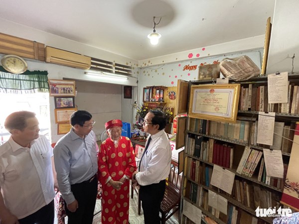 Ảnh đại diện